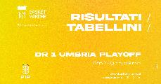 https://www.basketmarche.it/immagini_articoli/02-05-2025/umbria-playoff-ellera-bastia-vanno-semifinale-spello-umbertide-conquistano-120.jpg