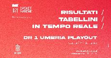 https://www.basketmarche.it/immagini_articoli/02-05-2025/umbria-playout-live-risultati-tabellini-gara-primo-turno-tempo-reale-120.jpg