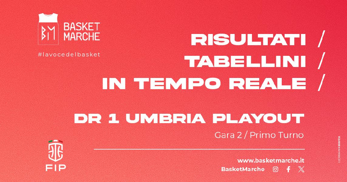 https://www.basketmarche.it/immagini_articoli/02-05-2025/umbria-playout-live-risultati-tabellini-gara-primo-turno-tempo-reale-600.jpg