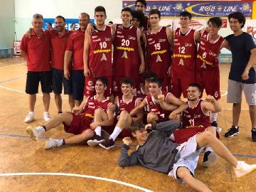 https://www.basketmarche.it/immagini_articoli/02-06-2018/promozione-il-marotta-basket-si-congratula-con-la-pallacanestro-senigallia-giovani-270.jpg