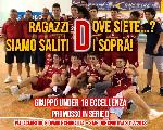 https://www.basketmarche.it/immagini_articoli/02-06-2018/promozione-la-pallacanestro-senigallia-giovani-è-salita-al-piano-d-sopra-120.jpg