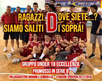 https://www.basketmarche.it/immagini_articoli/02-06-2018/promozione-la-pallacanestro-senigallia-giovani-è-salita-al-piano-d-sopra-270.jpg