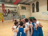 https://www.basketmarche.it/immagini_articoli/02-06-2022/playoff-giromondo-spoleto-espugna-perugia-conquista-pass-final-four-120.jpg
