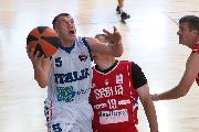 https://www.basketmarche.it/immagini_articoli/02-06-2023/nazionali-maxibasket-pronte-campionati-europei-albufeira-120.jpg