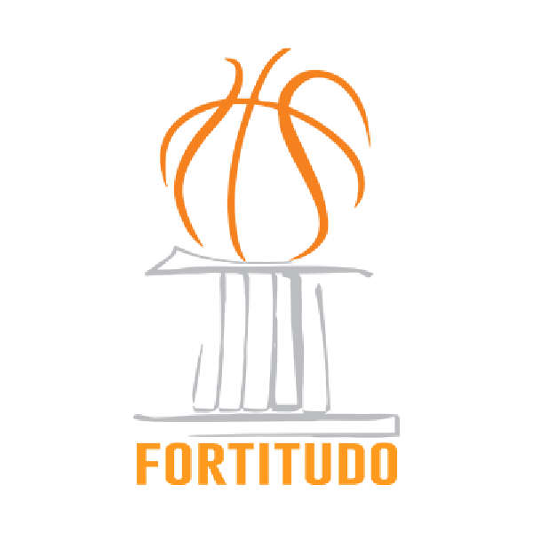 https://www.basketmarche.it/immagini_articoli/02-06-2024/fortitudo-agrigento-supera-senza-problemi-luiss-roma-600.png