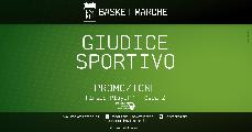 https://www.basketmarche.it/immagini_articoli/02-07-2021/promozione-decisioni-giudice-sportivo-dopo-gara-finale-giocatore-squalificato-120.jpg