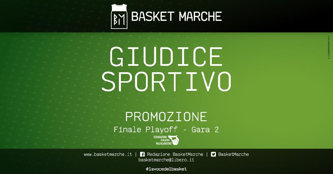 https://www.basketmarche.it/immagini_articoli/02-07-2021/promozione-decisioni-giudice-sportivo-dopo-gara-finale-giocatore-squalificato-600.jpg