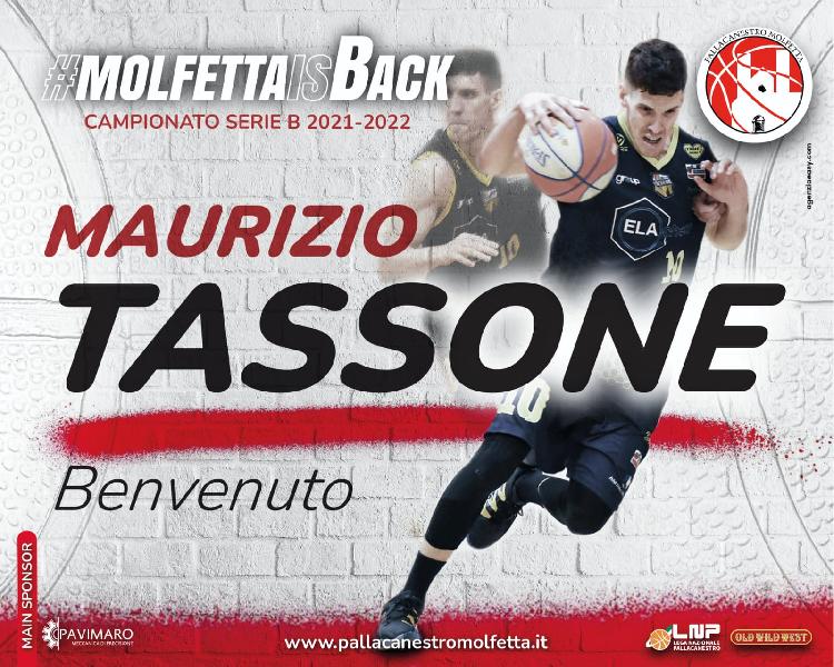 https://www.basketmarche.it/immagini_articoli/02-07-2021/ufficiale-guardia-maurizio-tassone-giocatore-pallacanestro-molfetta-600.jpg