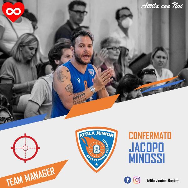 https://www.basketmarche.it/immagini_articoli/02-07-2022/attila-junior-porto-recanati-conferma-team-manager-jacopo-minossi-600.jpg