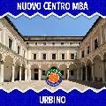 https://www.basketmarche.it/immagini_articoli/02-07-2022/metauro-basket-academy-apre-centro-urbino-120.jpg
