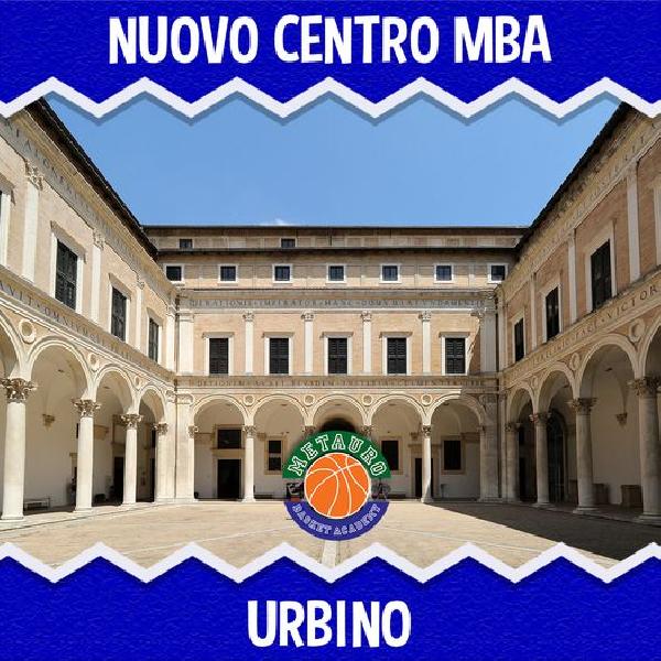 https://www.basketmarche.it/immagini_articoli/02-07-2022/metauro-basket-academy-apre-centro-urbino-600.jpg