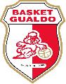 https://www.basketmarche.it/immagini_articoli/02-07-2022/ufficiale-basket-gualdo-riparte-conferma-coach-luca-paleco-120.jpg