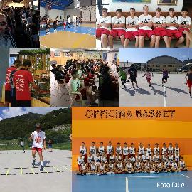 https://www.basketmarche.it/immagini_articoli/02-08-2018/basket-estate-grande-successo-per-fundamentals-work-out-organizzato-da-officina-basket-270.jpg