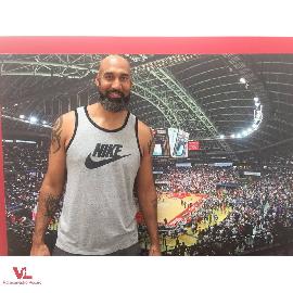 https://www.basketmarche.it/immagini_articoli/02-08-2018/elev8-basket-city-kings-sarà-joe-blair-l-ospite-d-onore-del-torneo-270.jpg