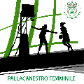 https://www.basketmarche.it/immagini_articoli/02-08-2019/ancona-punto-mercato-insieme-coach-cristiano-gaspari-120.png