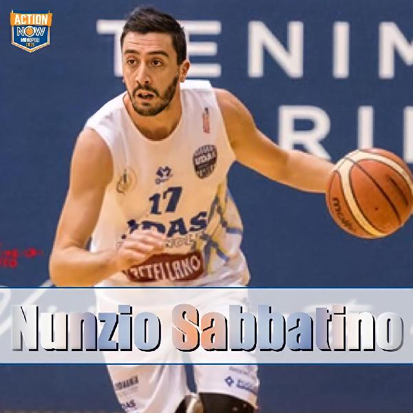 https://www.basketmarche.it/immagini_articoli/02-08-2021/ufficiale-action-monopoli-firma-playmaker-nunzio-sabbatino-600.jpg