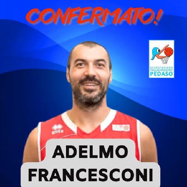 https://www.basketmarche.it/immagini_articoli/02-08-2023/pallacanestro-pedaso-ufficiale-conferma-lungo-adelmo-francesconi-600.jpg