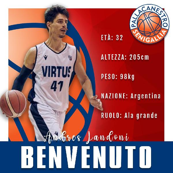 https://www.basketmarche.it/immagini_articoli/02-08-2023/pallacanestro-senigallia-parla-argentino-ufficiale-firma-lungo-andres-landoni-600.jpg