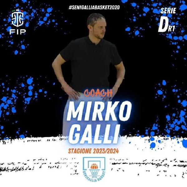 https://www.basketmarche.it/immagini_articoli/02-08-2023/ufficiale-mirko-galli-allenatore-senigallia-basket-2020-600.jpg