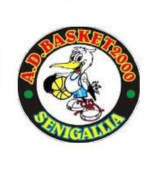 https://www.basketmarche.it/immagini_articoli/02-09-2020/basket-2000-senigallia-luned-settembre-attivit-sportiva-600.png