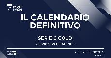 https://www.basketmarche.it/immagini_articoli/02-09-2022/serie-gold-calendario-definitivo-campionato-2223-derby-sutor-pselpidio-opening-game-120.jpg
