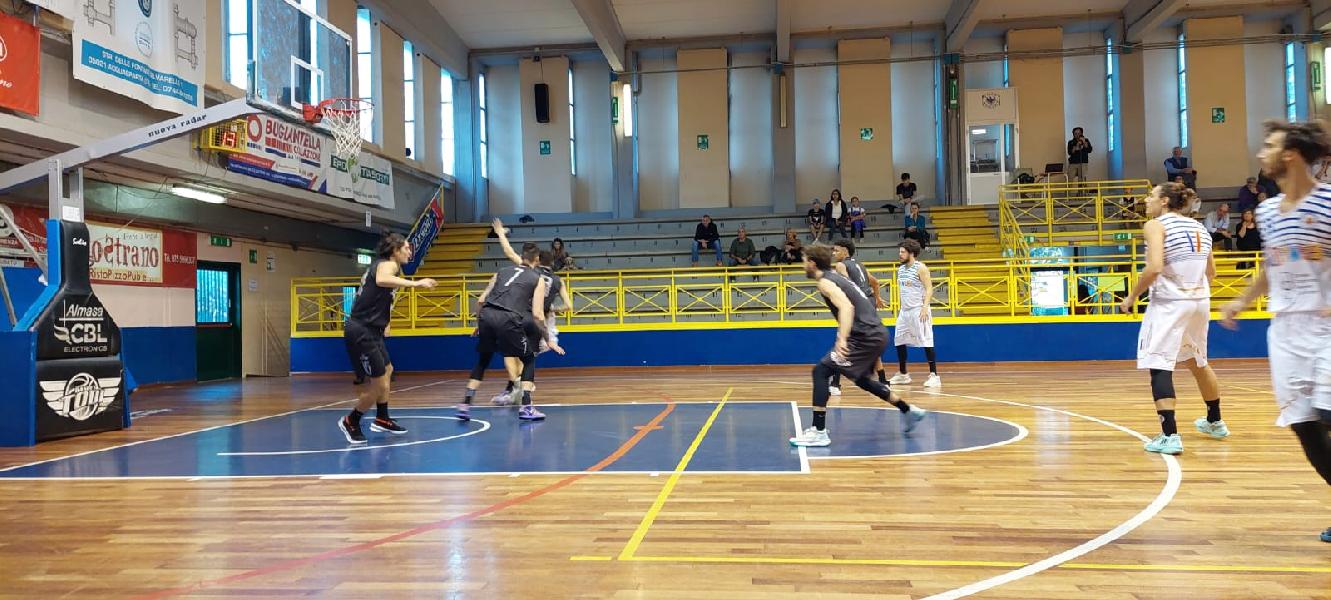 https://www.basketmarche.it/immagini_articoli/02-10-2022/montemarciano-punti-trasferta-todi-600.jpg