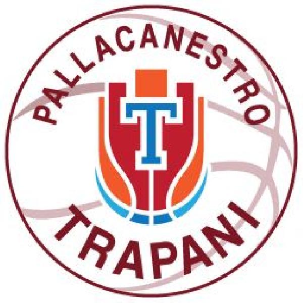 https://www.basketmarche.it/immagini_articoli/02-10-2022/pallacanestro-trapani-vince-derby-fortitudo-agrigento-600.jpg