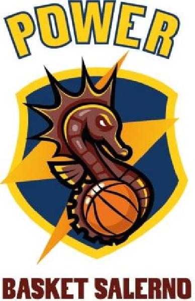 https://www.basketmarche.it/immagini_articoli/02-10-2024/power-basket-salerno-espugna-campo-juve-caserta-600.jpg