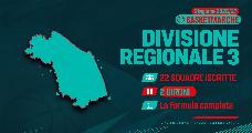 https://www.basketmarche.it/immagini_articoli/02-10-2026/divisione-regionale-formula-completa-campionato-2627-sono-squadre-iscritte-fine-ottobre-120.jpg
