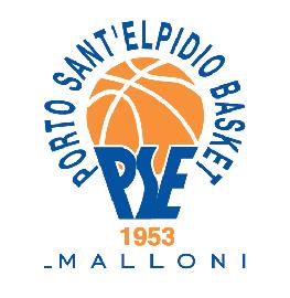 https://www.basketmarche.it/immagini_articoli/02-11-2017/serie-b-nazionale-il-porto-sant-elpidio-basket-vince-le-resistenze-della-pallacanestro-nardò-270.jpg