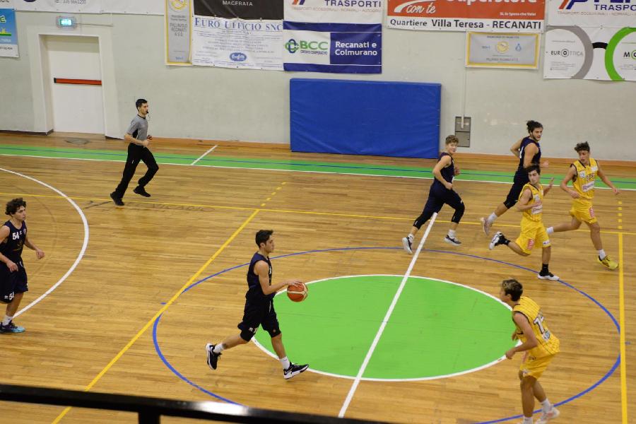 https://www.basketmarche.it/immagini_articoli/02-11-2021/silver-sporting-pselpidio-passa-campo-pallacanestro-recanati-600.jpg