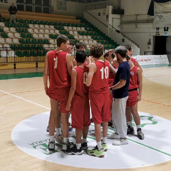 https://www.basketmarche.it/immagini_articoli/02-11-2022/eccellenza-sporting-pselpidio-supera-nettamente-aurora-jesi-600.jpg