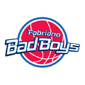 https://www.basketmarche.it/immagini_articoli/02-12-2017/promozione-c-settima-vittoria-ed-imbattibilità-confermata-per-i-bad-boys-fabriano-270.png