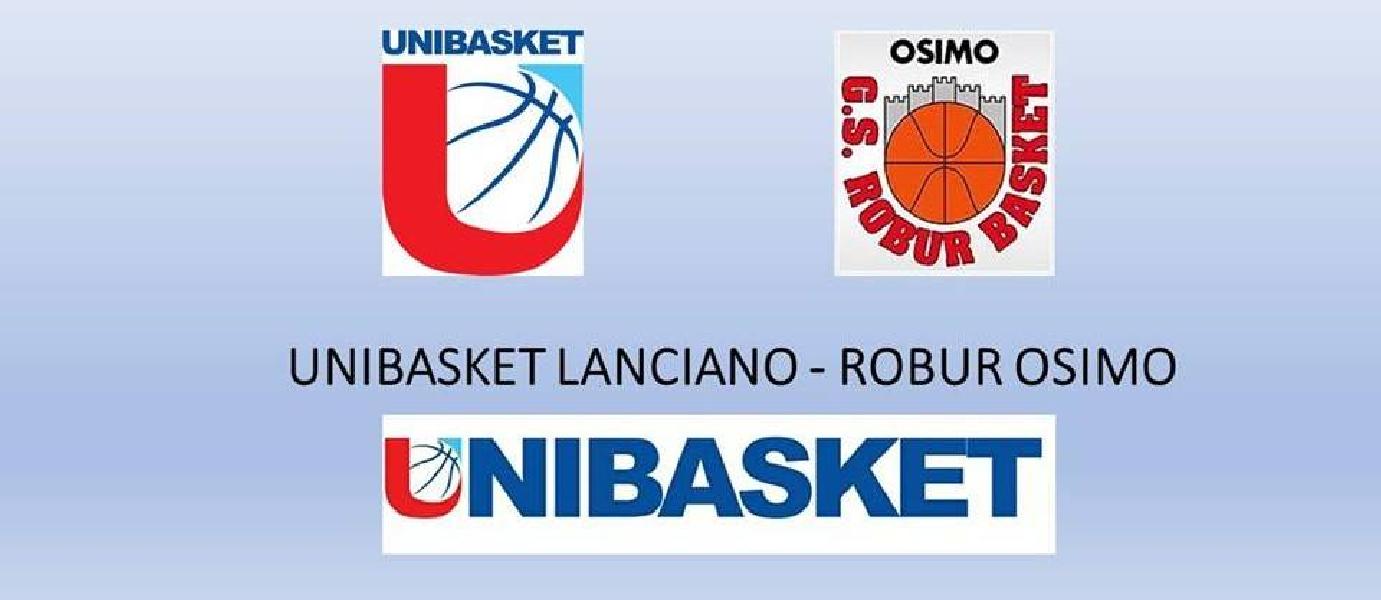 https://www.basketmarche.it/immagini_articoli/02-12-2018/unibasket-lanciano-doma-buona-robur-osimo-secondo-tempo-travolgente-600.jpg
