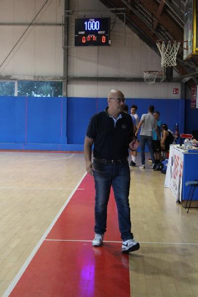 https://www.basketmarche.it/immagini_articoli/02-12-2019/bramante-pesaro-coach-nicolini-sconfitta-deve-fare-riflettere-buon-momento-600.jpg