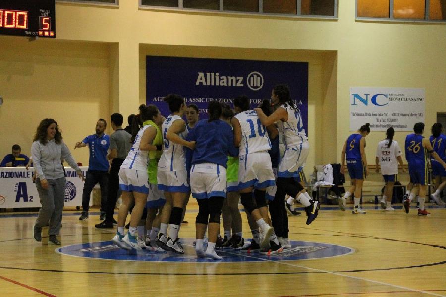 https://www.basketmarche.it/immagini_articoli/02-12-2019/feba-civitanova-conquista-punti-preziosi-ants-viterbo-600.jpg