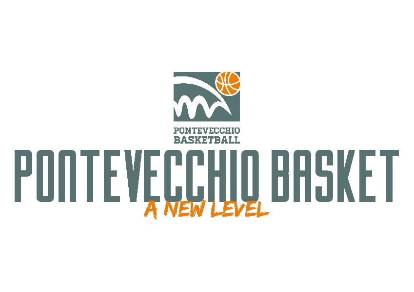 https://www.basketmarche.it/immagini_articoli/02-12-2019/pontevecchio-basket-ferma-corsa-capolista-soriano-virus-600.jpg