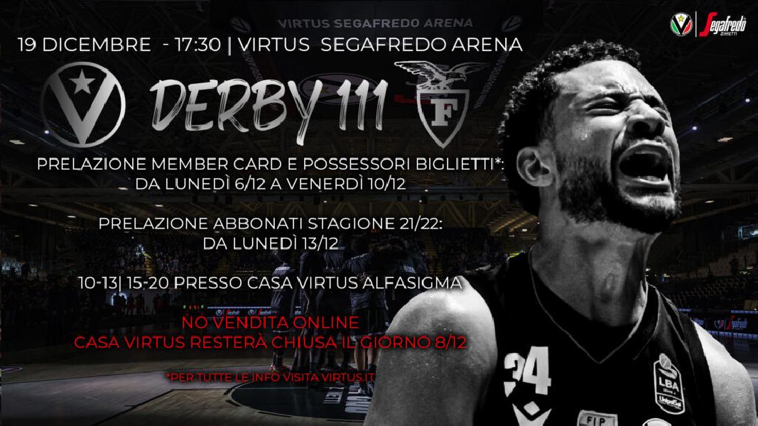 https://www.basketmarche.it/immagini_articoli/02-12-2021/derby-virtus-fortitudo-tutte-info-vendita-biglietti-600.jpg