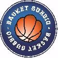https://www.basketmarche.it/immagini_articoli/02-12-2021/gold-umbria-netta-vittoria-basket-gubbio-perugia-basket-120.jpg