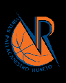 https://www.basketmarche.it/immagini_articoli/02-12-2021/virtus-roseto-travolge-trasferta-teramo-spicchi-120.png