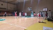 https://www.basketmarche.it/immagini_articoli/02-12-2022/basket-vadese-supera-real-basket-club-pesaro-aggancia-testa-classifica-120.jpg