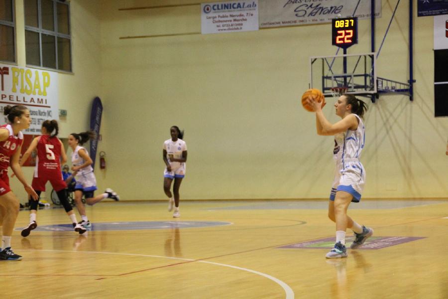 https://www.basketmarche.it/immagini_articoli/02-12-2022/feba-civitanova-chiude-girone-andata-casa-pink-basket-terni-600.jpg