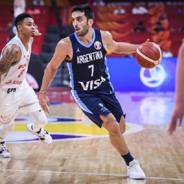 https://www.basketmarche.it/immagini_articoli/02-12-2022/olimpia-milano-vicina-colpaccio-passo-firma-facundo-campazzo-600.jpg