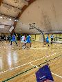 https://www.basketmarche.it/immagini_articoli/02-12-2022/senigallia-basket-2020-espugna-volata-campo-pesaro-basket-120.jpg