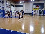 https://www.basketmarche.it/immagini_articoli/02-12-2022/vuelle-pesaro-impone-pallacanestro-acqualagna-120.jpg
