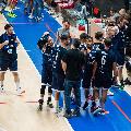 https://www.basketmarche.it/immagini_articoli/02-12-2023/aesis-jesi-prende-punti-montecchio-sport-120.jpg