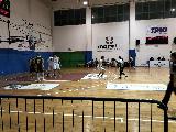 https://www.basketmarche.it/immagini_articoli/02-12-2023/basket-fermo-corsaro-campo-88ers-civitanova-120.jpg