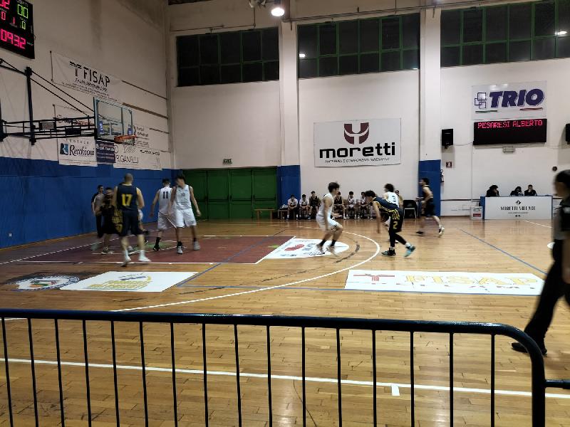 https://www.basketmarche.it/immagini_articoli/02-12-2023/basket-fermo-corsaro-campo-88ers-civitanova-600.jpg