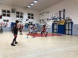 https://www.basketmarche.it/immagini_articoli/02-12-2023/basket-gualdo-ritrova-vittoria-campo-basket-giovane-pesaro-120.jpg