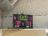 https://www.basketmarche.it/immagini_articoli/02-12-2023/basket-macerata-doma-freely-porto-sant-elpidio-dopo-supplementare-120.jpg